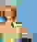 item-104406723=3
