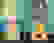 item-104406723=6