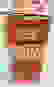 item-104408246=5