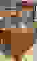item-104418841=2