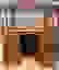 item-104418841=3