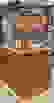 item-104418841=4