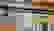 item-104418841=6