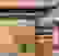 item-104418841=7