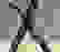 item-104419786=4