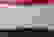 item-104419786=6