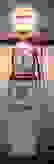 item-104420466=2