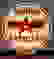 item-104420466=3