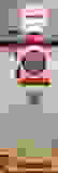 item-104420466=4