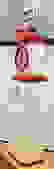 item-104420466=5