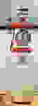 item-104420466=6