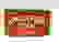 item-104446512=2