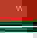 item-104446512=3