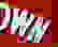 item-104446512=5