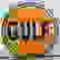 item-104568524=2