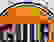 item-104568524=6