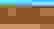 item-105183621=2