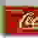 item-105506781=2