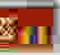 item-105506781=3