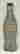 item-105653024=2