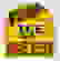 item-105653304=2