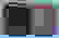 item-106260337=2