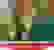 item-106260337=3