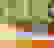 item-106260337=4