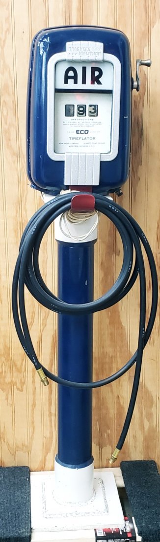 Eco Tireflator Air Meter (1 of 5)