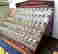 item-112073450=2