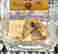 item-112073450=5