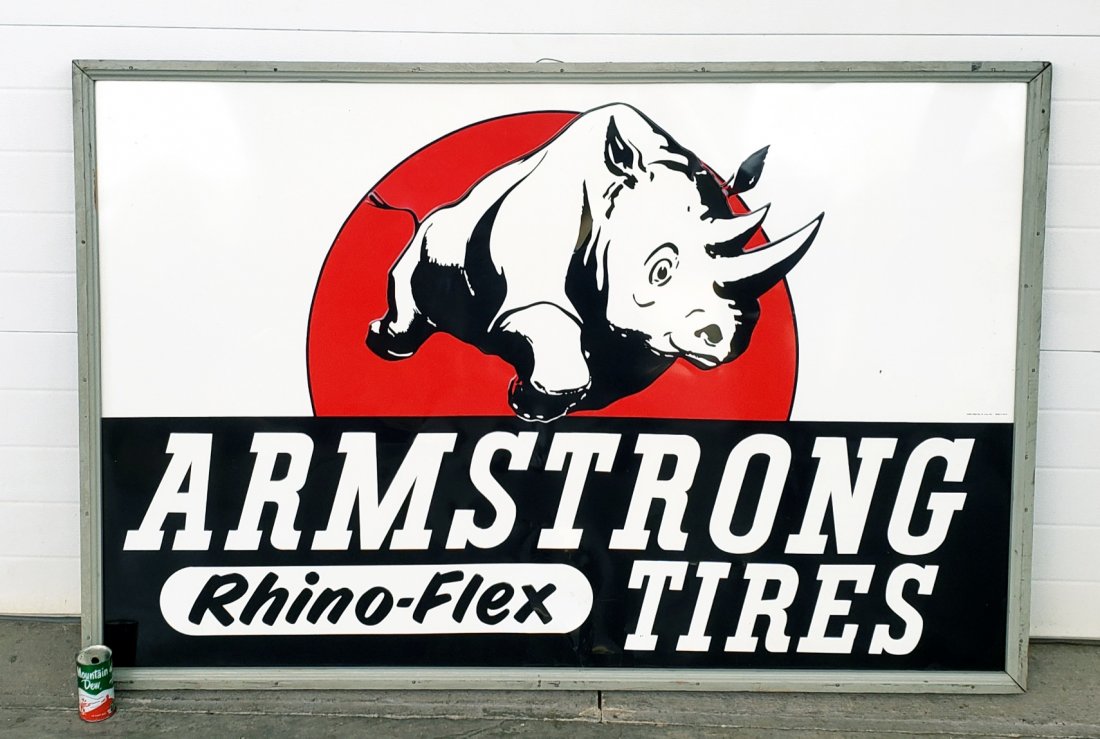 117098351_1_x.jpg?height=282&