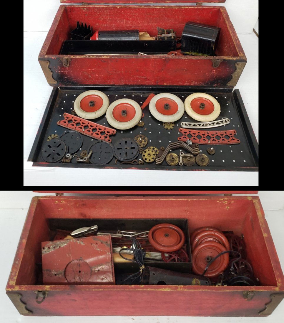 2 Erector sets (1 of 9)