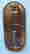 item-128322996=2