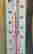 item-128322996=3