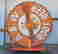 item-129048012=2