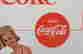 item-129092741=4