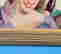 item-129132588=2