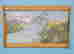 item-129132588=4