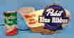 item-129201301=2