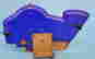 item-129201301=3