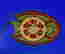 item-129201301=4