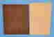 item-129316507=2