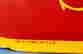 item-129316847=2