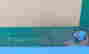 item-129372602=2