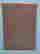 item-129372602=3
