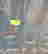 item-133479025=4