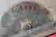 item-133699735=3
