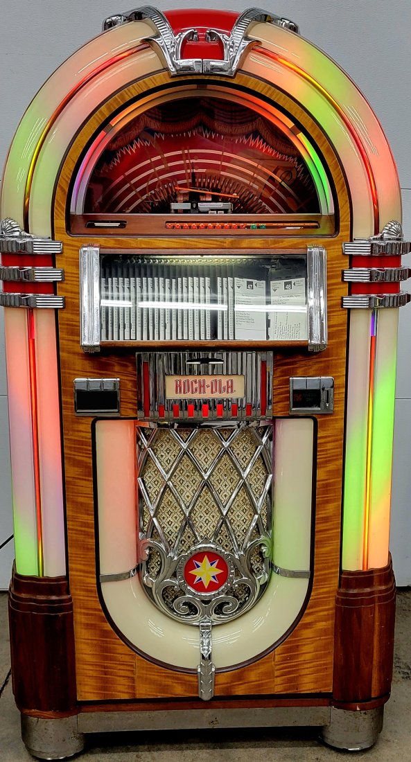 CD/クラシック 現代音楽 約50点セット LLD1198 CD/クラシック 現代音楽 約50点セット LLD1198