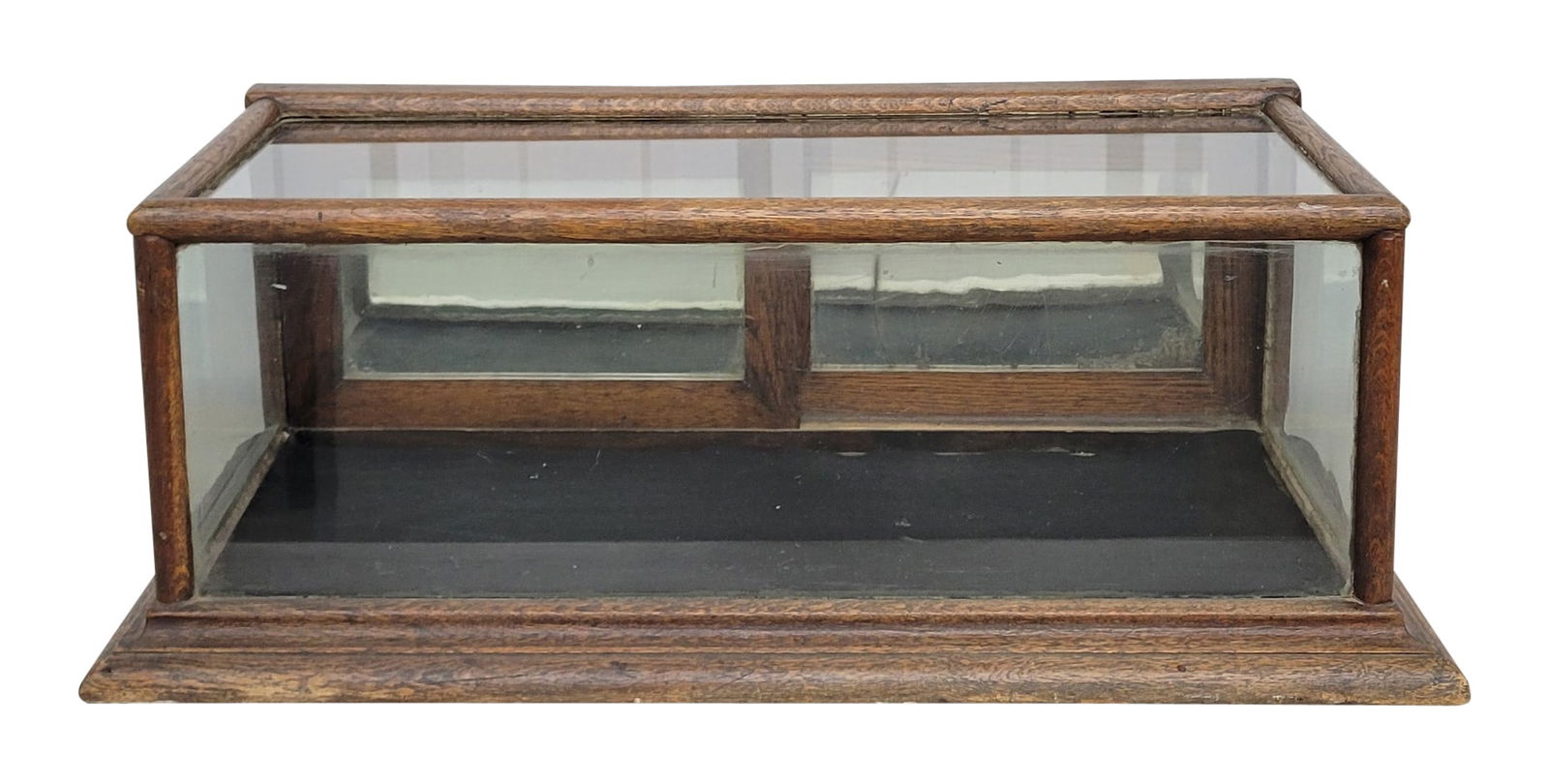 Country Store Countertop Showcase (1 of 4)